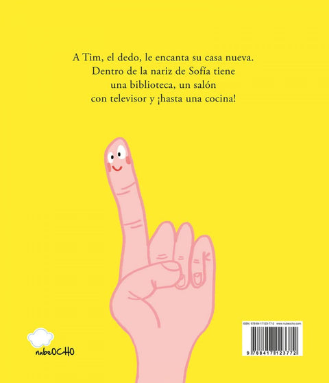  Año Nuevo Chino 