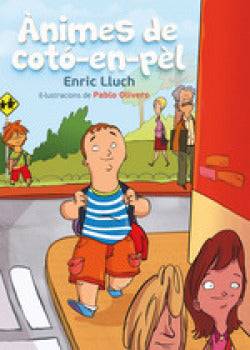  (val).animes de coto en pel 