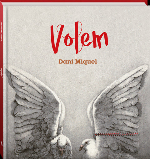  Volem 