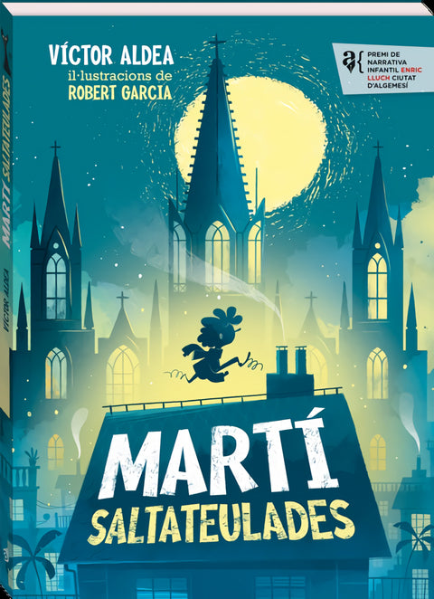  MARTI SALTATEULADES 