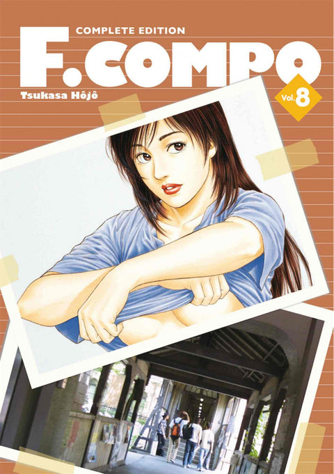  F. COMPO, 8 