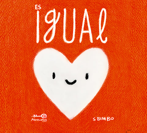  Es Igual 