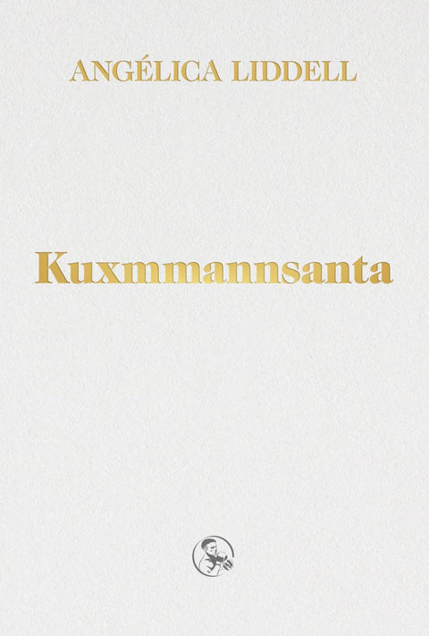  Kuxmmannsanta 