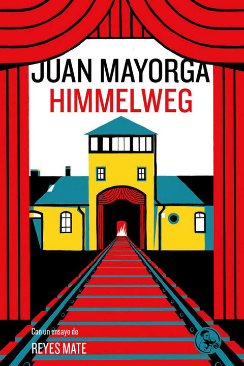  HIMMELWEG 