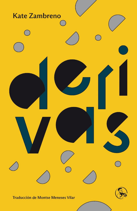  DERIVAS 
