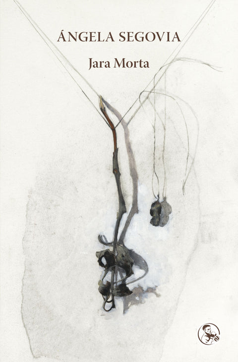  JARA MORTA 