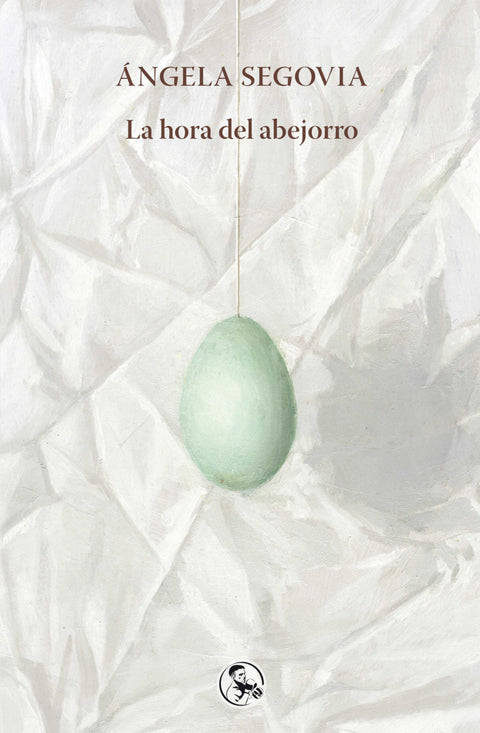  La hora del abejorro 