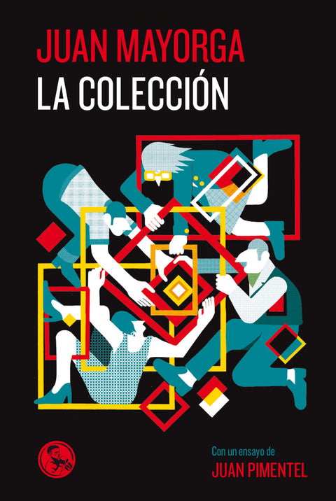  La Colección 
