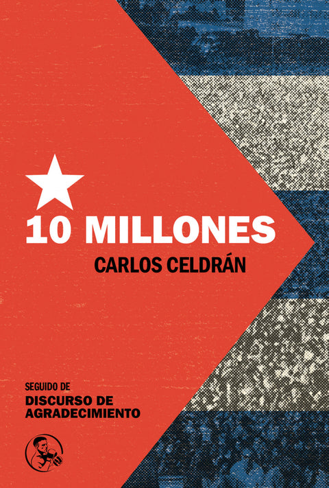  Diez millones 