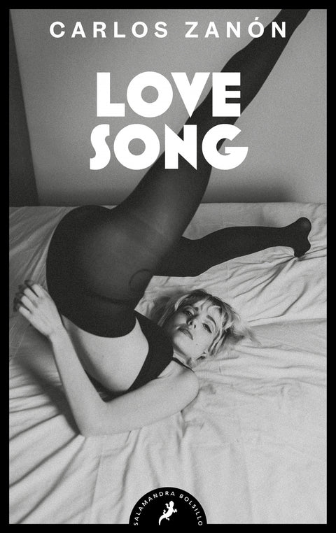  Love song 
