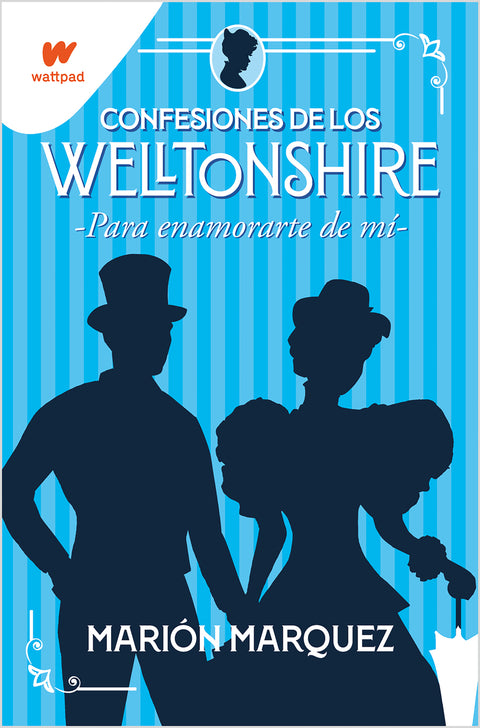  Un corazón traidor (Confesiones de los Welltonshire 3) 