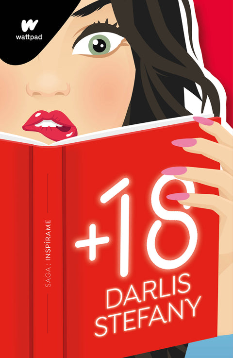  +18 