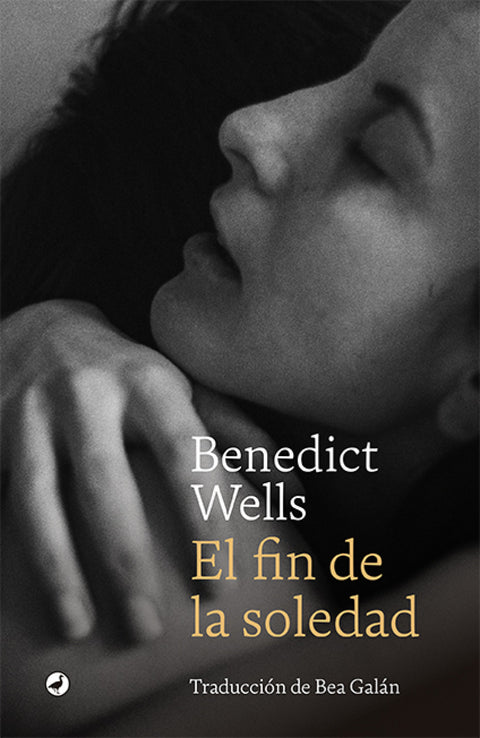  El fin de la soledad 