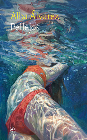  Pellejos 
