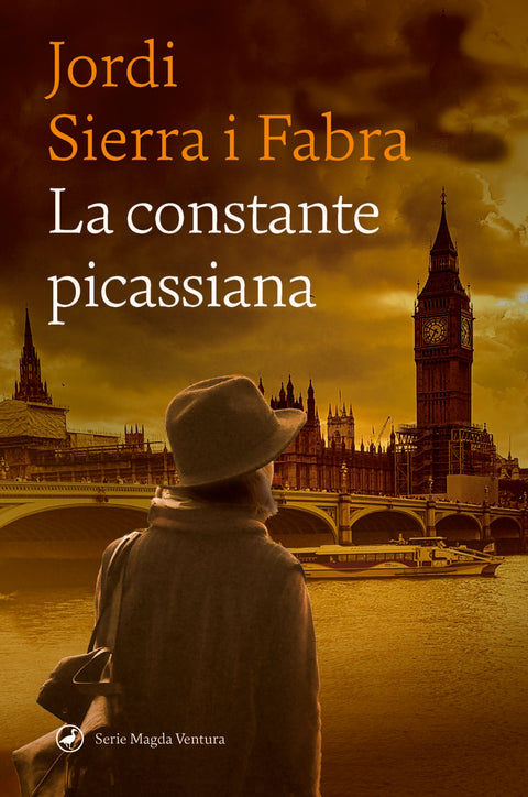  La constante picassiana 