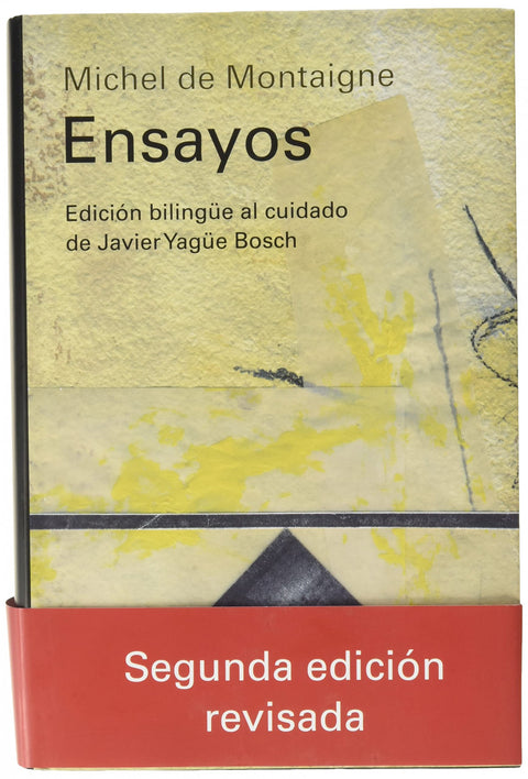  Ensayos- 2021 