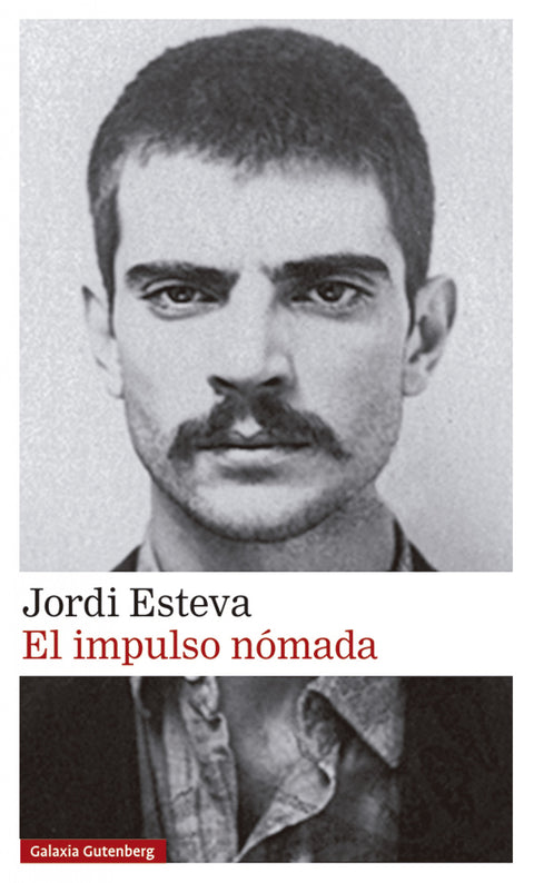  El impulso nómada 