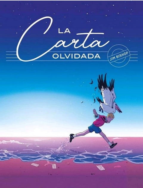  Una carta para Yodo 
