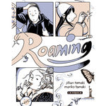  ROAMING 