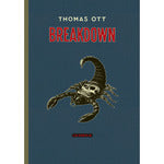  BREAKDOWN 