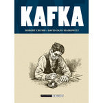  KAFKA 