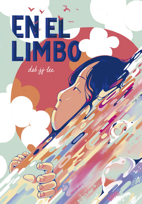  EN EL LIMBO 