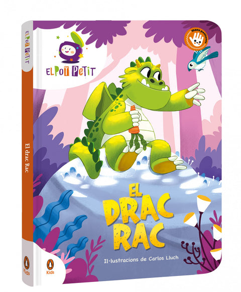  El Drac Rac 