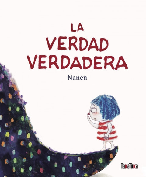  La verdad verdadera 