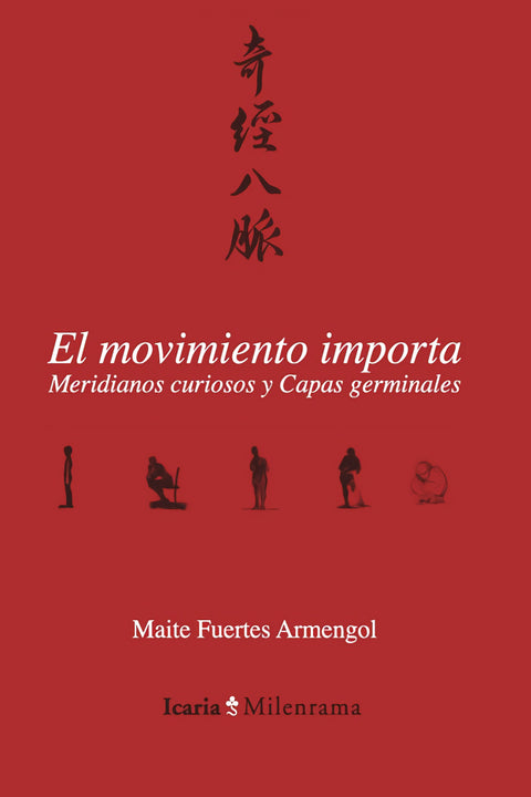  Movimiento importa, El 