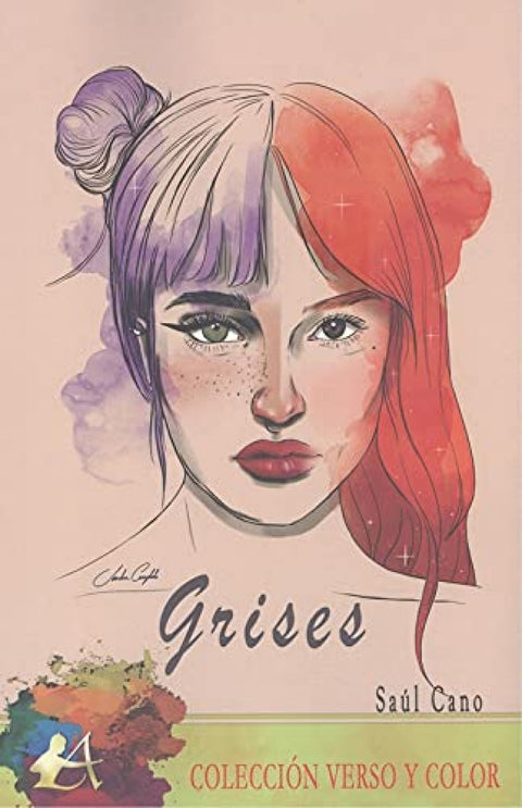 Grises 