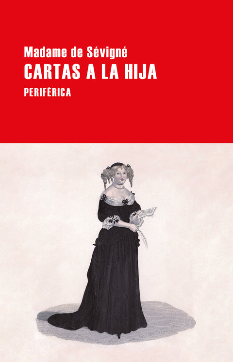  Cartas a la hija 