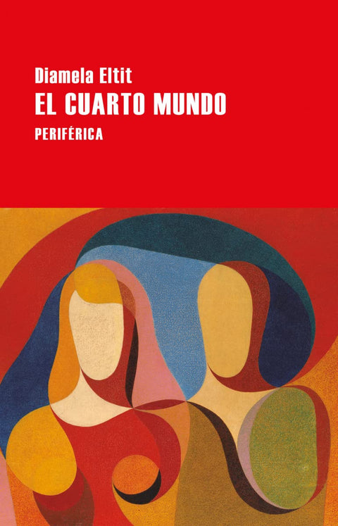 El cuarto mundo 