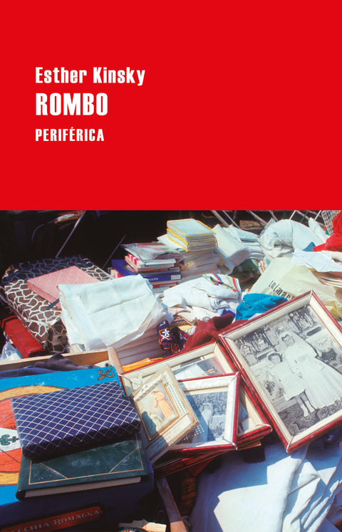  Rombo 