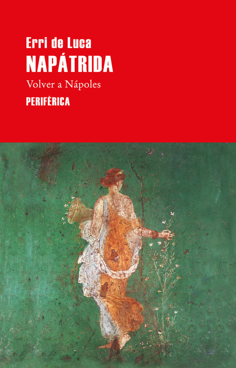  Napátrida 