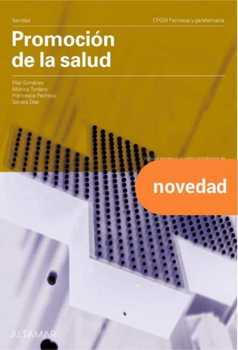  (22).(GM).PROMOCION DE LA SALUD 