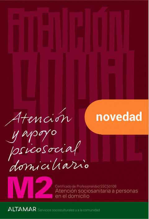  M2:atencion y apoyo psicosocial domiciliario 