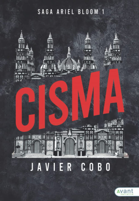  Cisma 