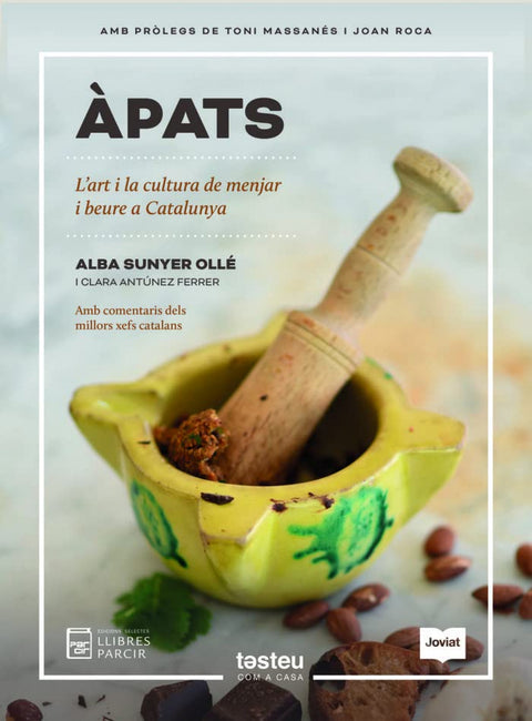  Àpats 