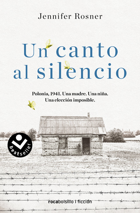  Un canto al silencio 
