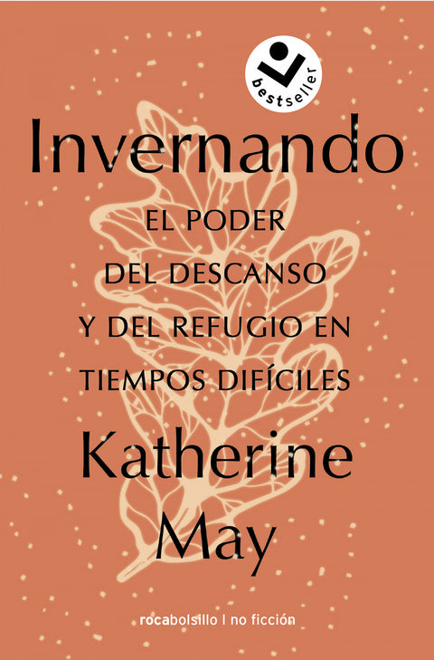  INVERNANDO 