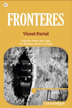  Fronteres 