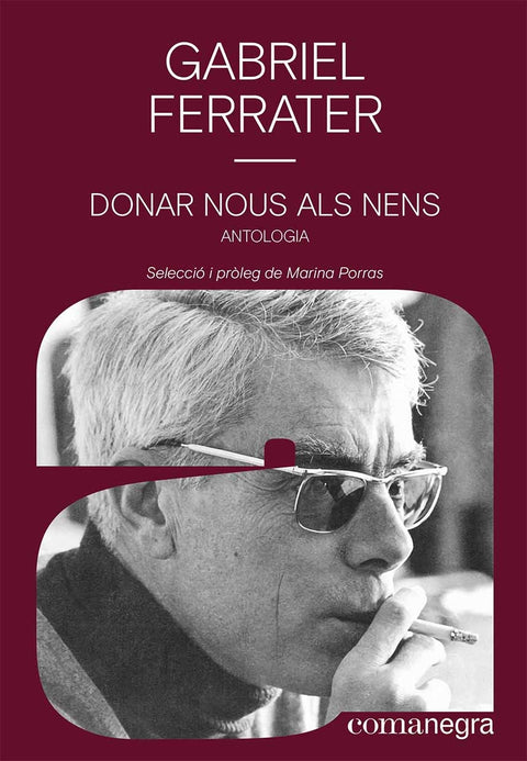  Donar nous als nens 