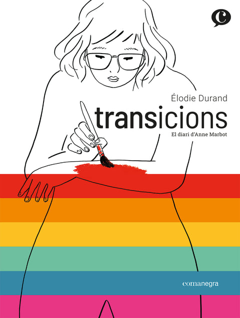  Transicions 