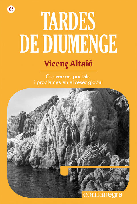  Tardes de diumenge 