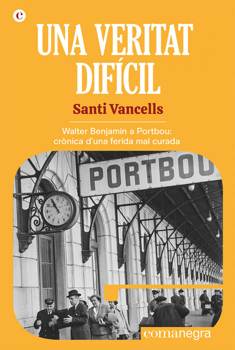  Una veritat difícil 