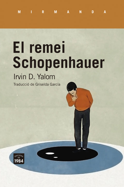  El remei Schopenhauer 