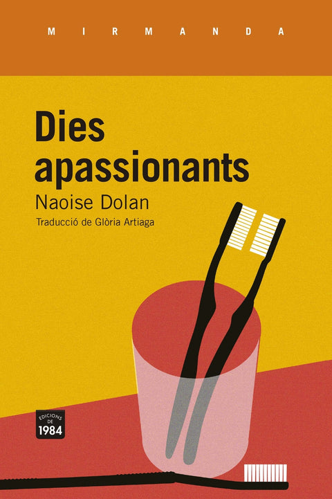  Dies apassionants 
