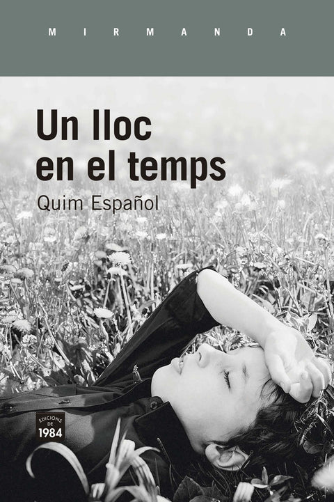  Un lloc en el temps 