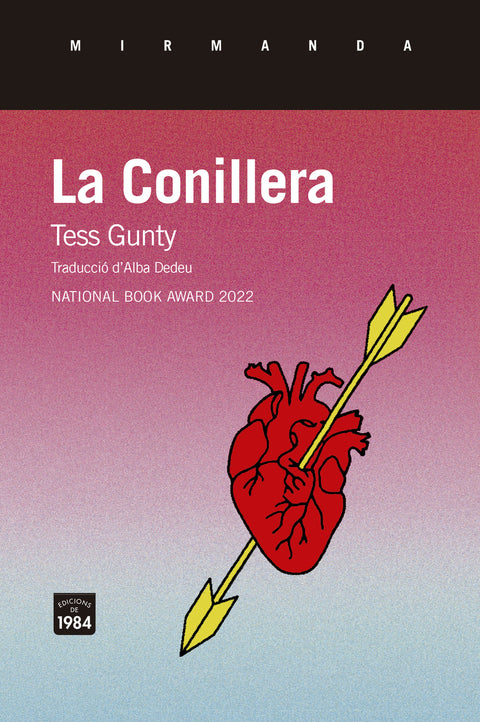  La Conillera 