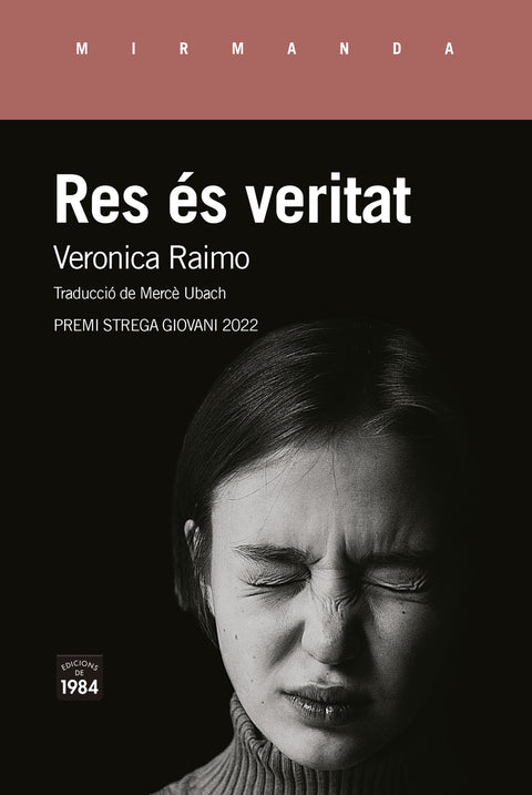  Res és veritat 